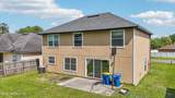 4322 Marsh Hawk Drive - Photo 49