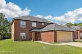 4322 Marsh Hawk Drive - Photo 5