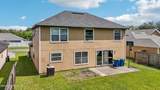 4322 Marsh Hawk Drive - Photo 50