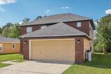 4322 Marsh Hawk Drive - Photo 6