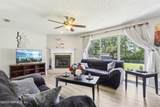 4322 Marsh Hawk Drive - Photo 8