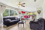 4322 Marsh Hawk Drive - Photo 9