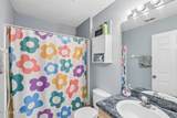 12671 Hickory Lakes Drive - Photo 16