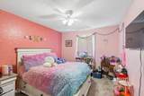 12671 Hickory Lakes Drive - Photo 17