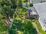 299 Appaloosa Avenue - Photo 13