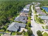 299 Appaloosa Avenue - Photo 15