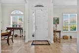 299 Appaloosa Avenue - Photo 16