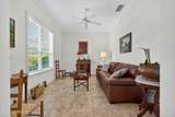 299 Appaloosa Avenue - Photo 17