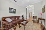 299 Appaloosa Avenue - Photo 18