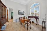 299 Appaloosa Avenue - Photo 19