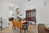 299 Appaloosa Avenue - Photo 20