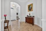 299 Appaloosa Avenue - Photo 21