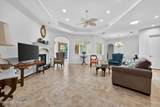 299 Appaloosa Avenue - Photo 22