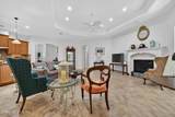 299 Appaloosa Avenue - Photo 23