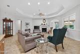 299 Appaloosa Avenue - Photo 24