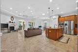 299 Appaloosa Avenue - Photo 25