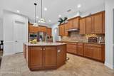 299 Appaloosa Avenue - Photo 26
