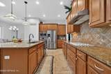 299 Appaloosa Avenue - Photo 27