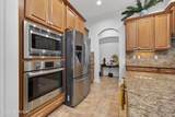 299 Appaloosa Avenue - Photo 28