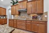 299 Appaloosa Avenue - Photo 29