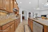 299 Appaloosa Avenue - Photo 30