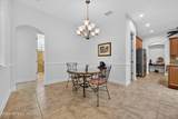 299 Appaloosa Avenue - Photo 31