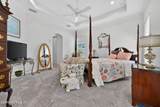 299 Appaloosa Avenue - Photo 32
