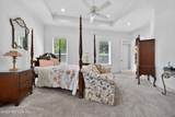 299 Appaloosa Avenue - Photo 33