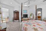299 Appaloosa Avenue - Photo 34