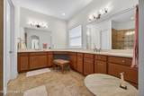 299 Appaloosa Avenue - Photo 35