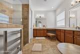 299 Appaloosa Avenue - Photo 36