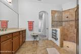 299 Appaloosa Avenue - Photo 37