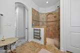 299 Appaloosa Avenue - Photo 38