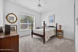 299 Appaloosa Avenue - Photo 39