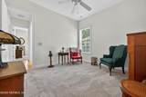 299 Appaloosa Avenue - Photo 40
