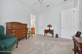 299 Appaloosa Avenue - Photo 41