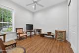 299 Appaloosa Avenue - Photo 42