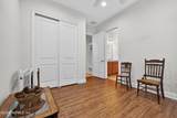 299 Appaloosa Avenue - Photo 43