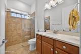 299 Appaloosa Avenue - Photo 44