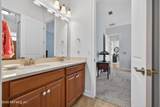 299 Appaloosa Avenue - Photo 45
