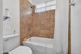 299 Appaloosa Avenue - Photo 46