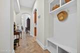 299 Appaloosa Avenue - Photo 47