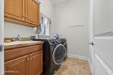 299 Appaloosa Avenue - Photo 48