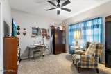 2074 Paloma Court - Photo 10