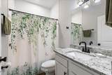 2074 Paloma Court - Photo 11