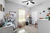 2074 Paloma Court - Photo 12