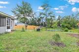 2074 Paloma Court - Photo 14