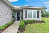 2074 Paloma Court - Photo 3