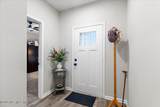 2074 Paloma Court - Photo 4