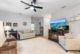 2074 Paloma Court - Photo 5